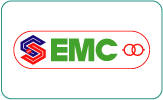 EMC