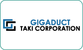 Gigaduct