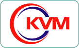KVM