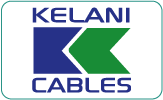 Kelani