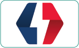 MTEC