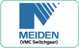Meiden