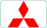 Mitsubisi