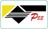 Pee