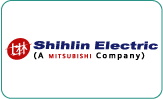 Shihlin