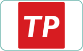 TP