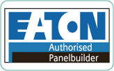 Eaton