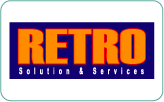 RETRO